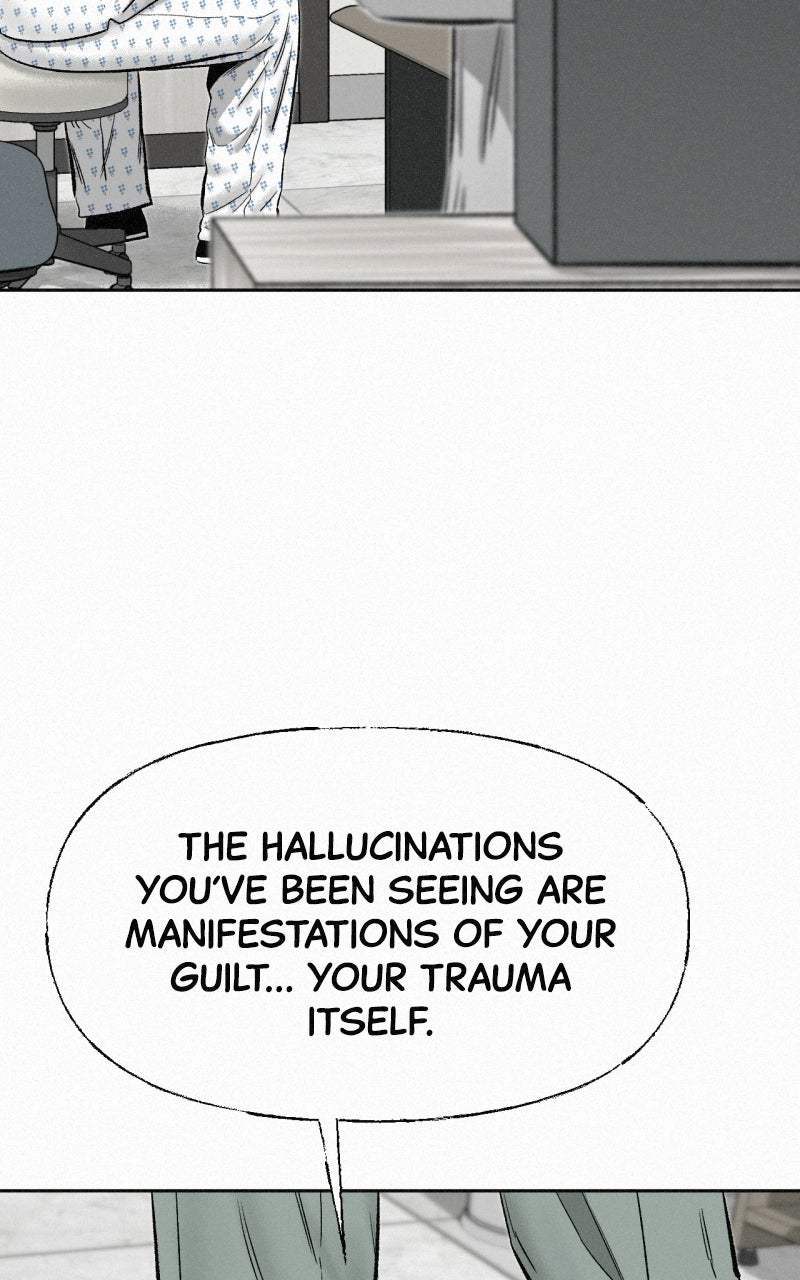 Read Love Thy Neighbor Manga Online