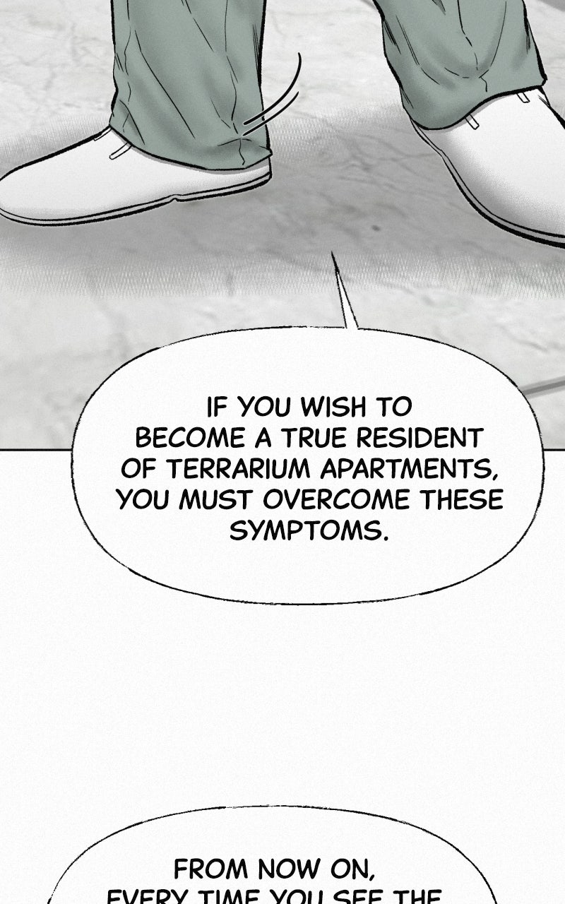 Read Love Thy Neighbor Manga Online