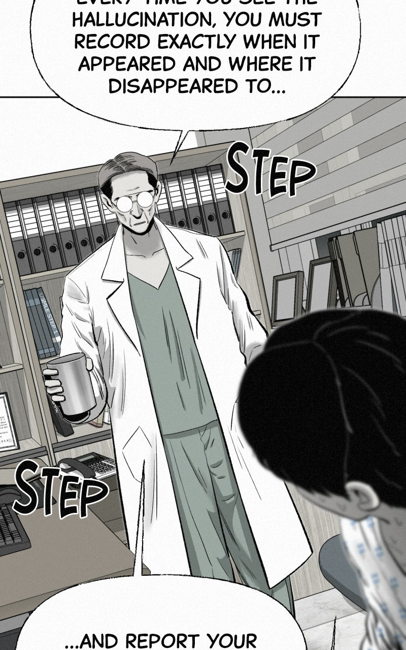 Read Love Thy Neighbor Manga Online