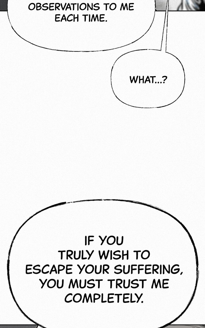 Read Love Thy Neighbor Manga Online