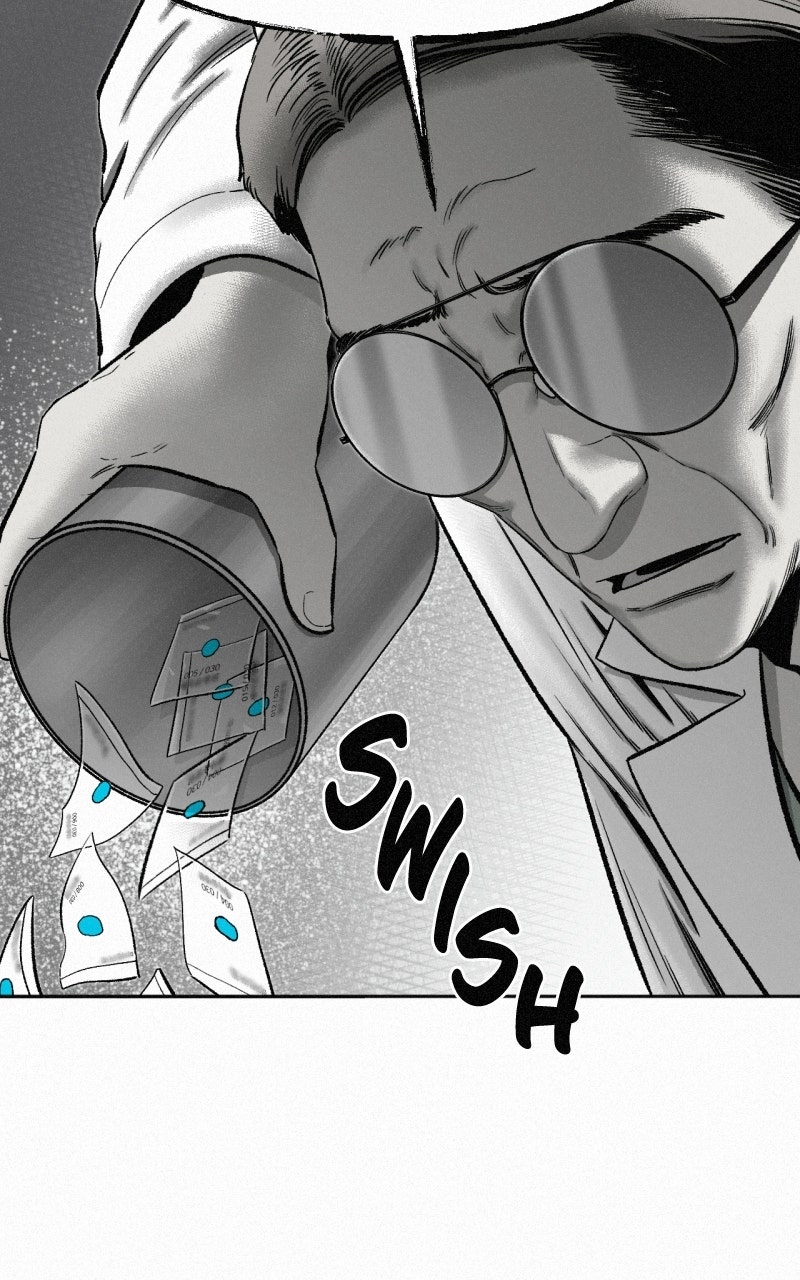 Read Love Thy Neighbor Manga Online
