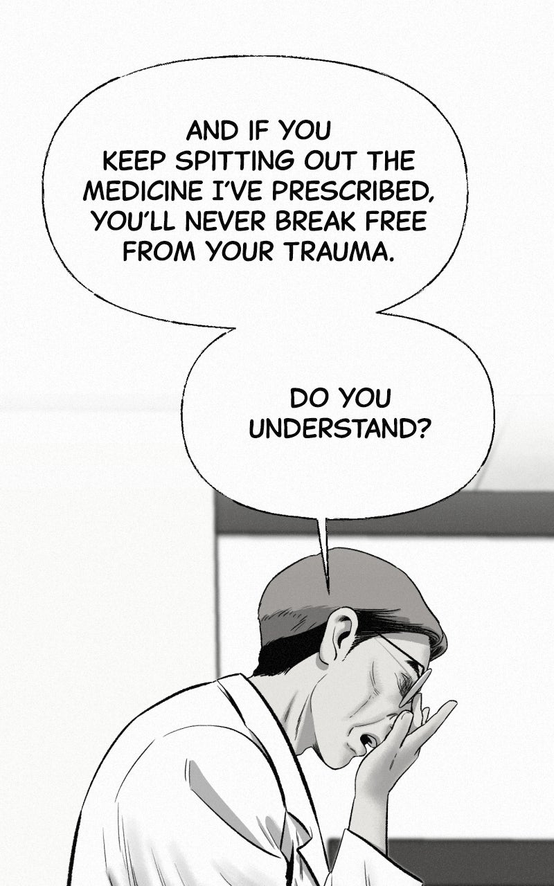 Read Love Thy Neighbor Manga Online