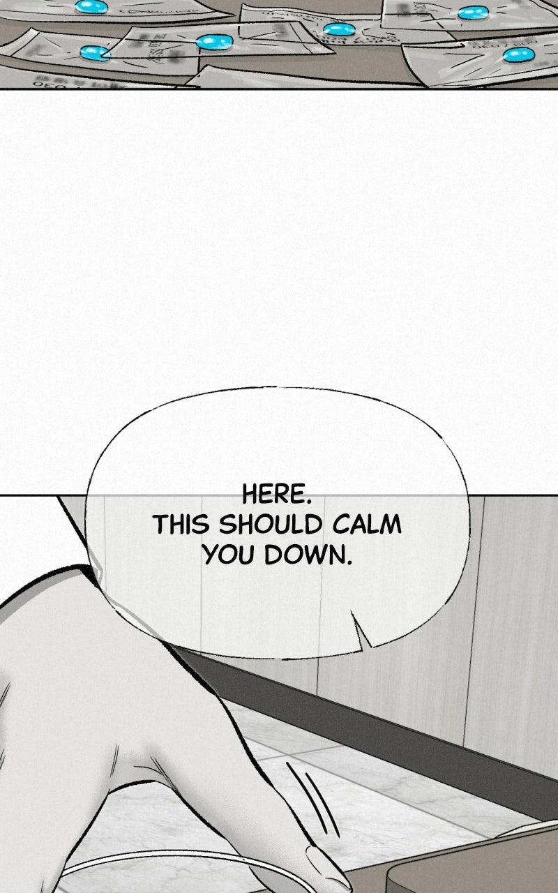 Read Love Thy Neighbor Manga Online
