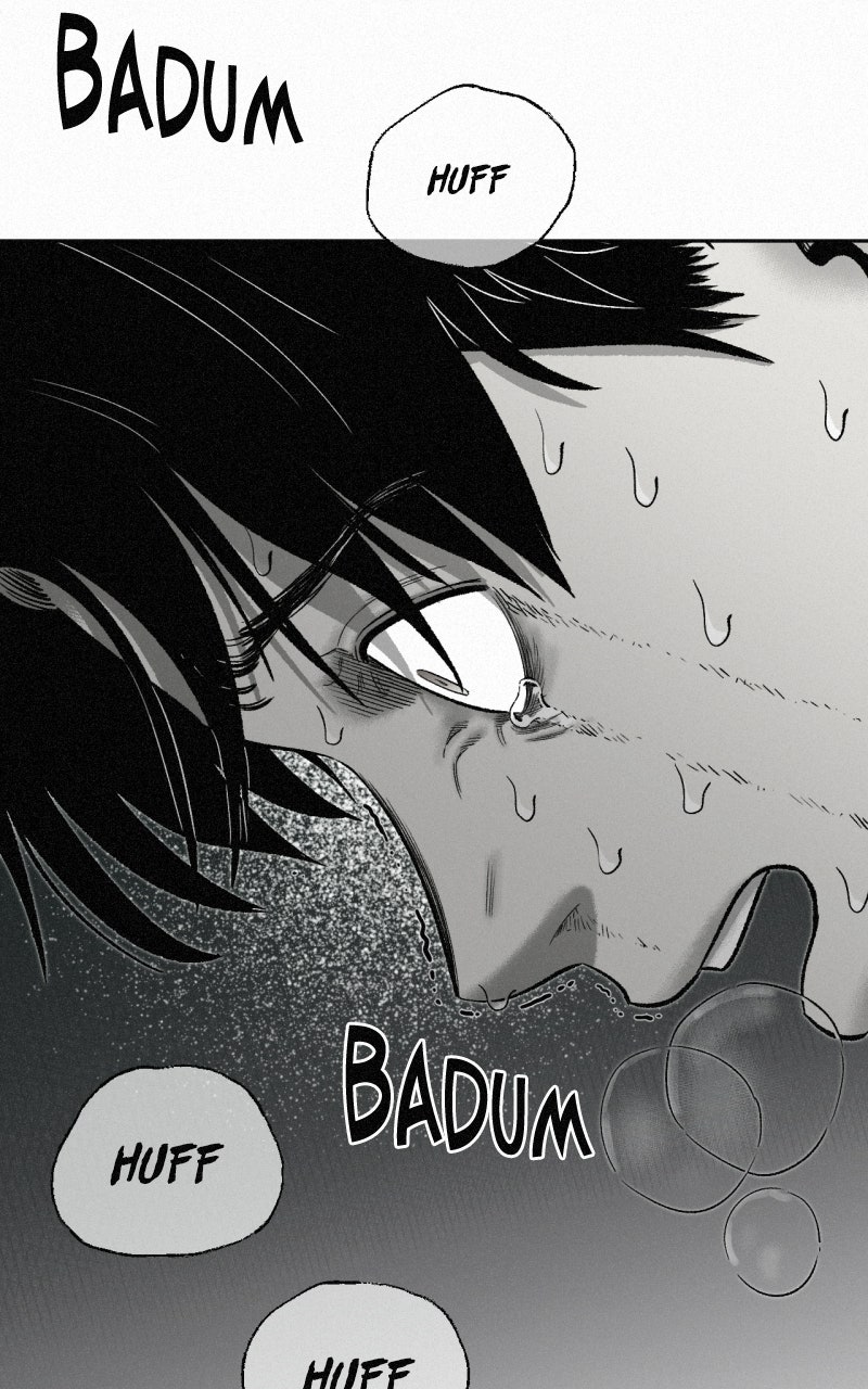 Read Love Thy Neighbor Manga Online