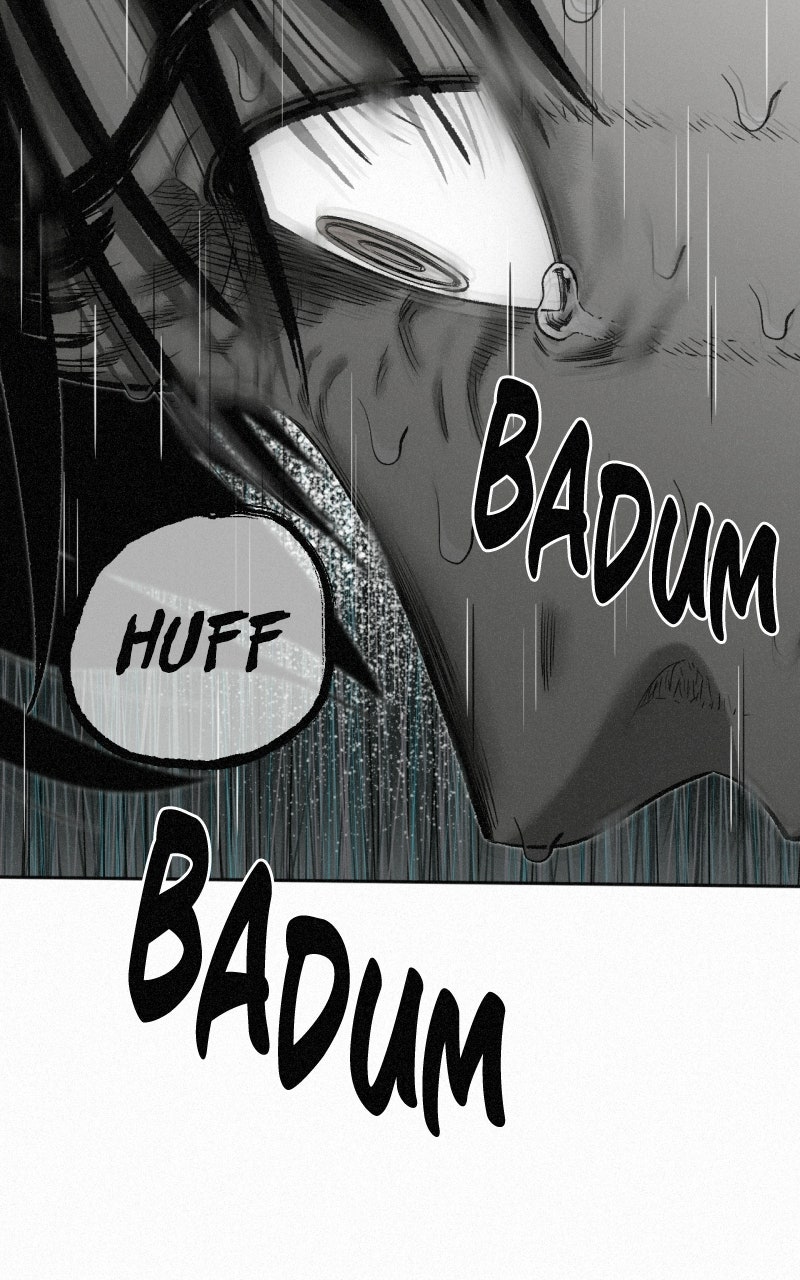 Read Love Thy Neighbor Manga Online