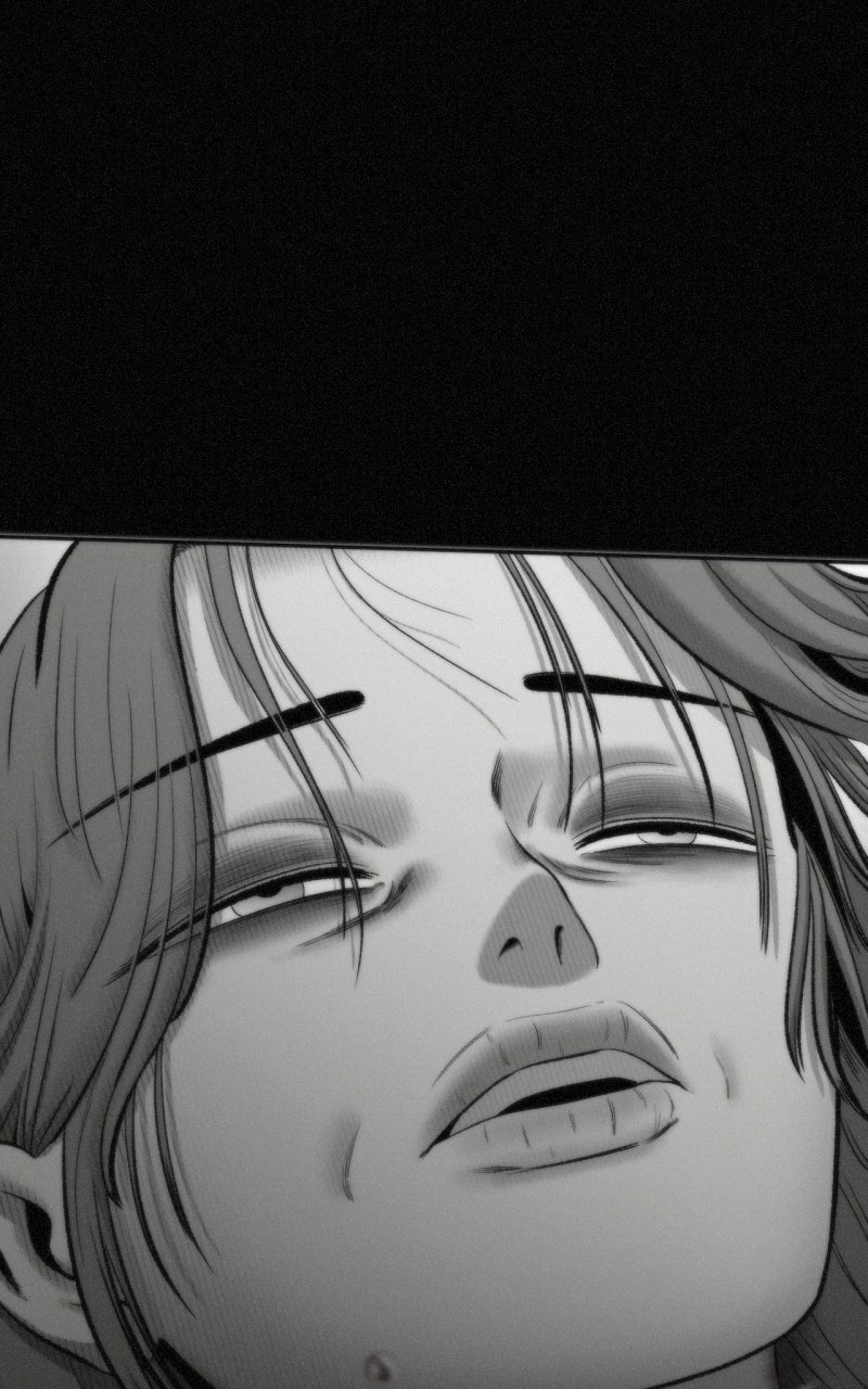 Read Love Thy Neighbor Manga Online