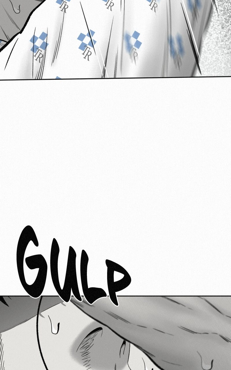 Read Love Thy Neighbor Manga Online