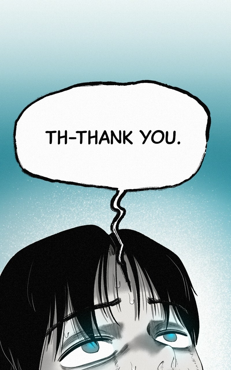 Read Love Thy Neighbor Manga Online
