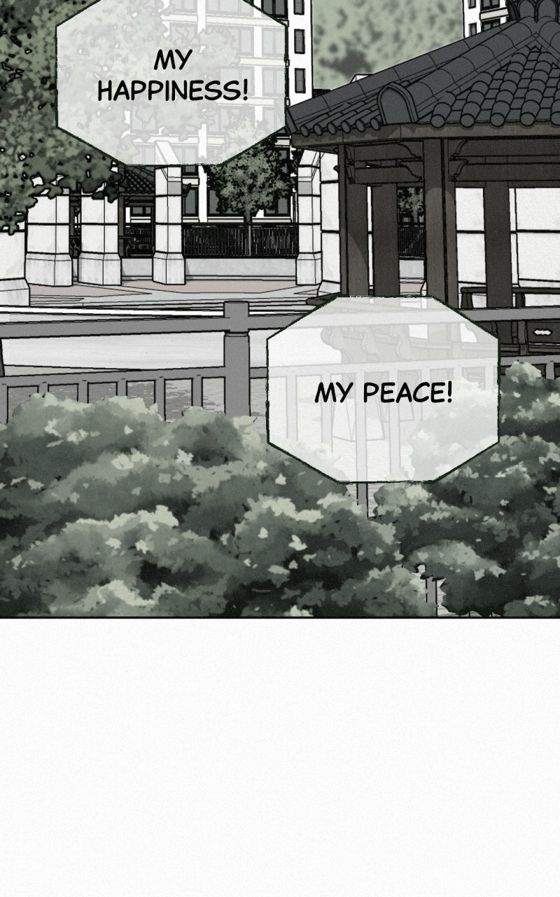 Read Love Thy Neighbor Manga Online