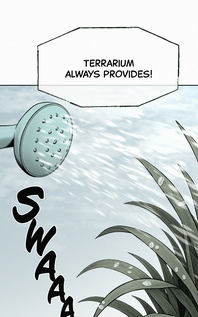 Read Love Thy Neighbor Manga Online