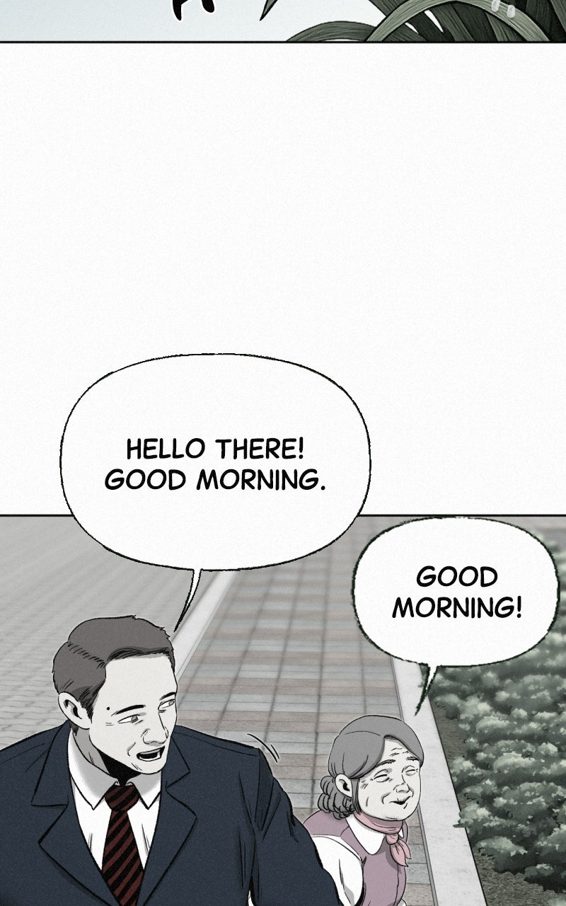 Read Love Thy Neighbor Manga Online