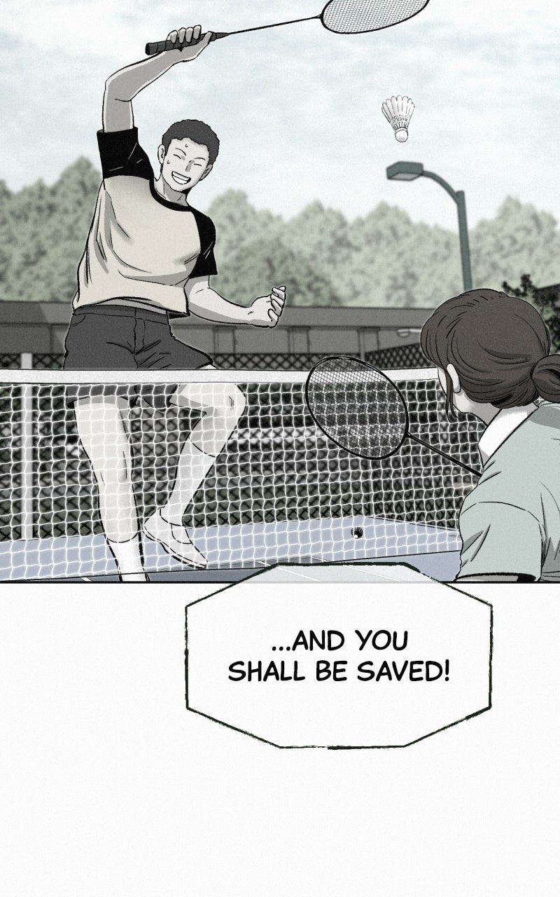 Read Love Thy Neighbor Manga Online