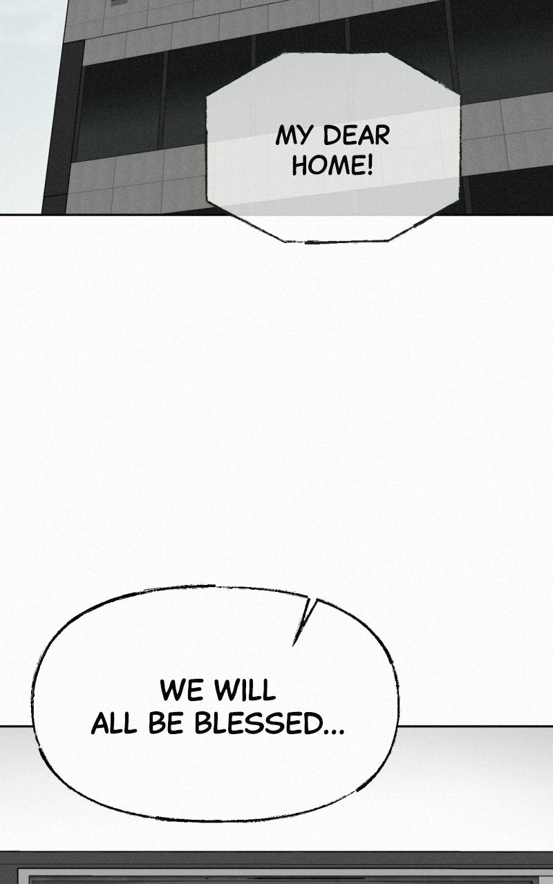 Read Love Thy Neighbor Manga Online