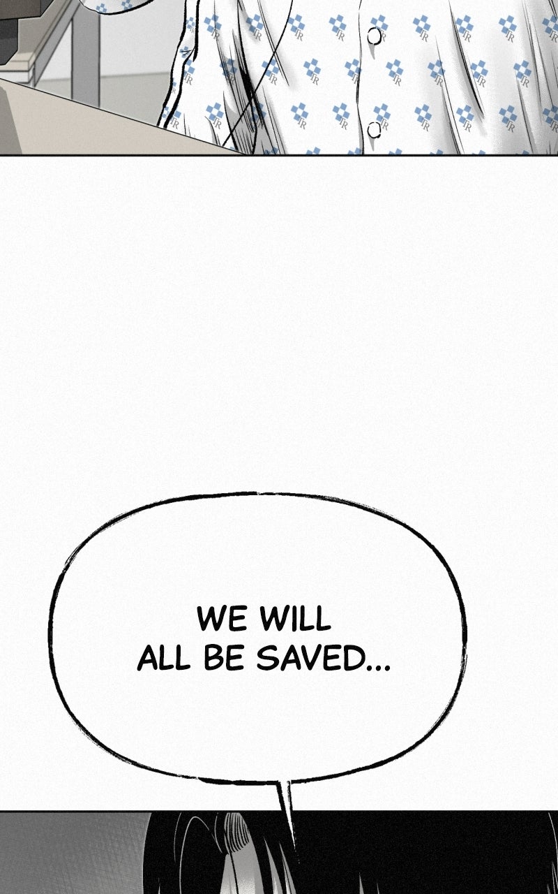 Read Love Thy Neighbor Manga Online