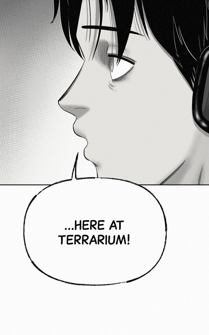 Read Love Thy Neighbor Manga Online