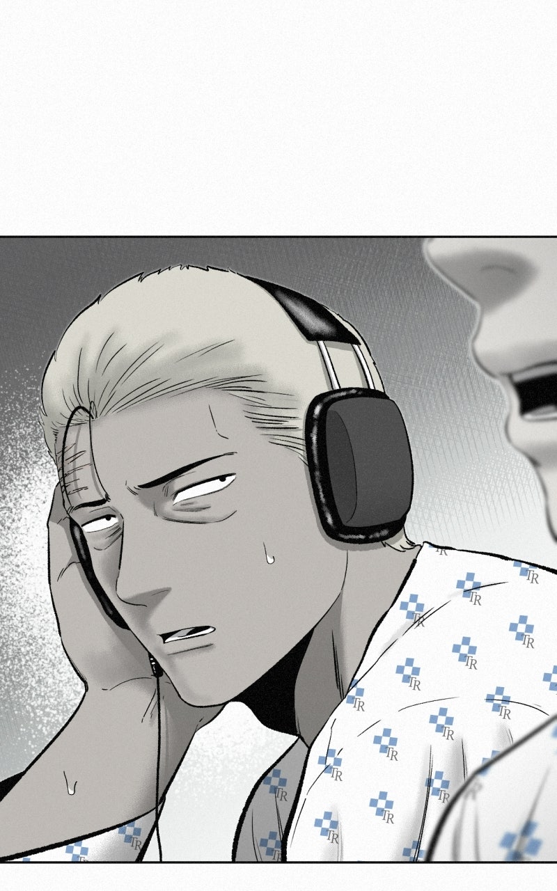 Read Love Thy Neighbor Manga Online