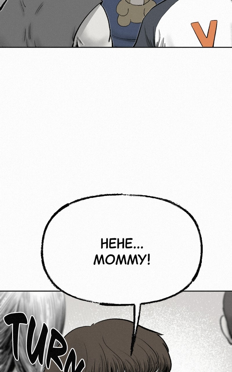Read Love Thy Neighbor Manga Online