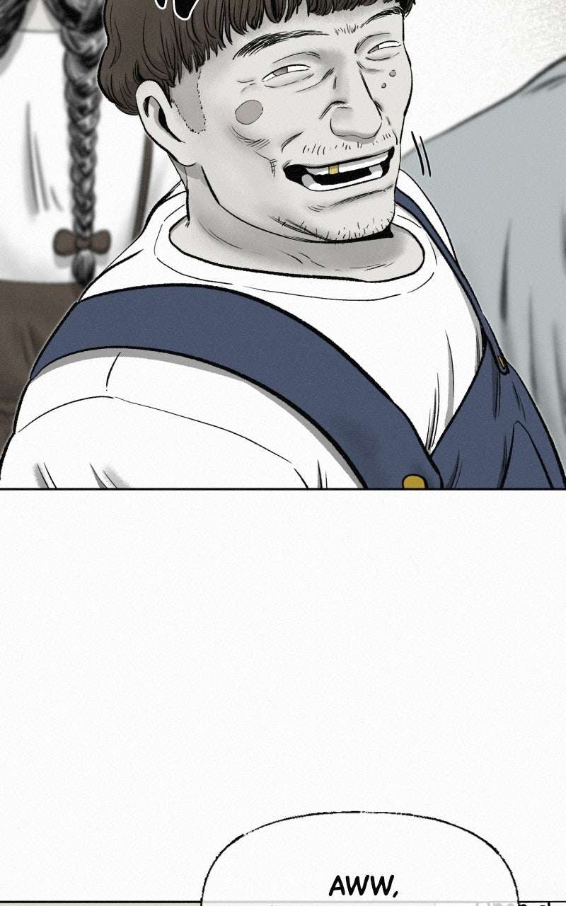 Read Love Thy Neighbor Manga Online