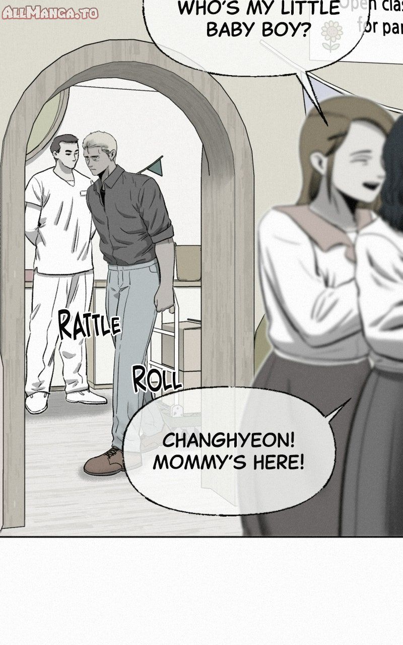 Read Love Thy Neighbor Manga Online