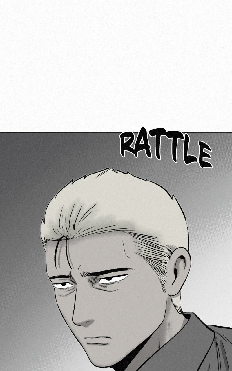 Read Love Thy Neighbor Manga Online