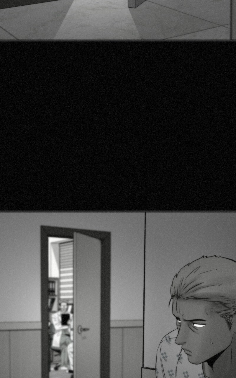 Read Love Thy Neighbor Manga Online