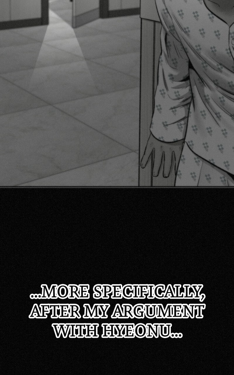 Read Love Thy Neighbor Manga Online