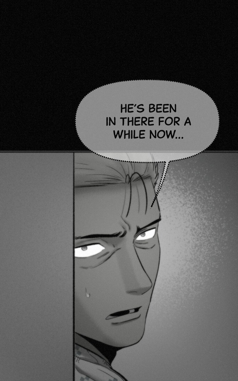Read Love Thy Neighbor Manga Online