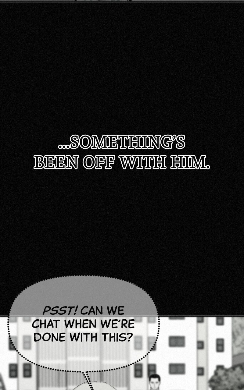 Read Love Thy Neighbor Manga Online