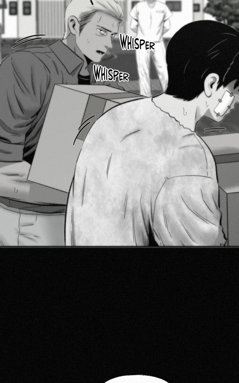 Read Love Thy Neighbor Manga Online