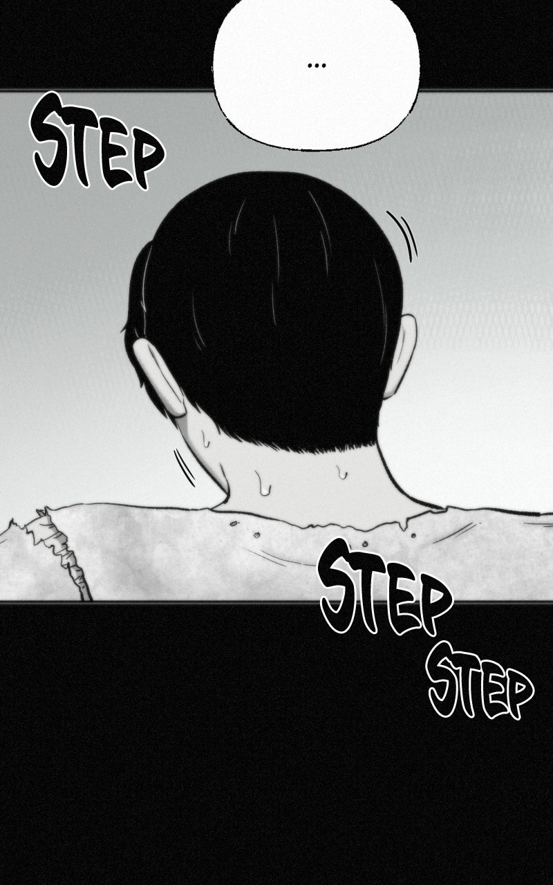 Read Love Thy Neighbor Manga Online