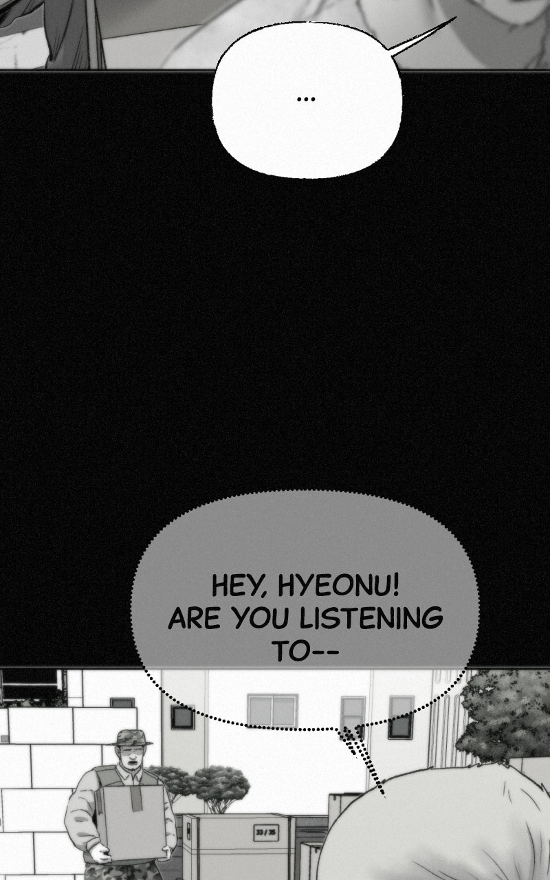 Read Love Thy Neighbor Manga Online