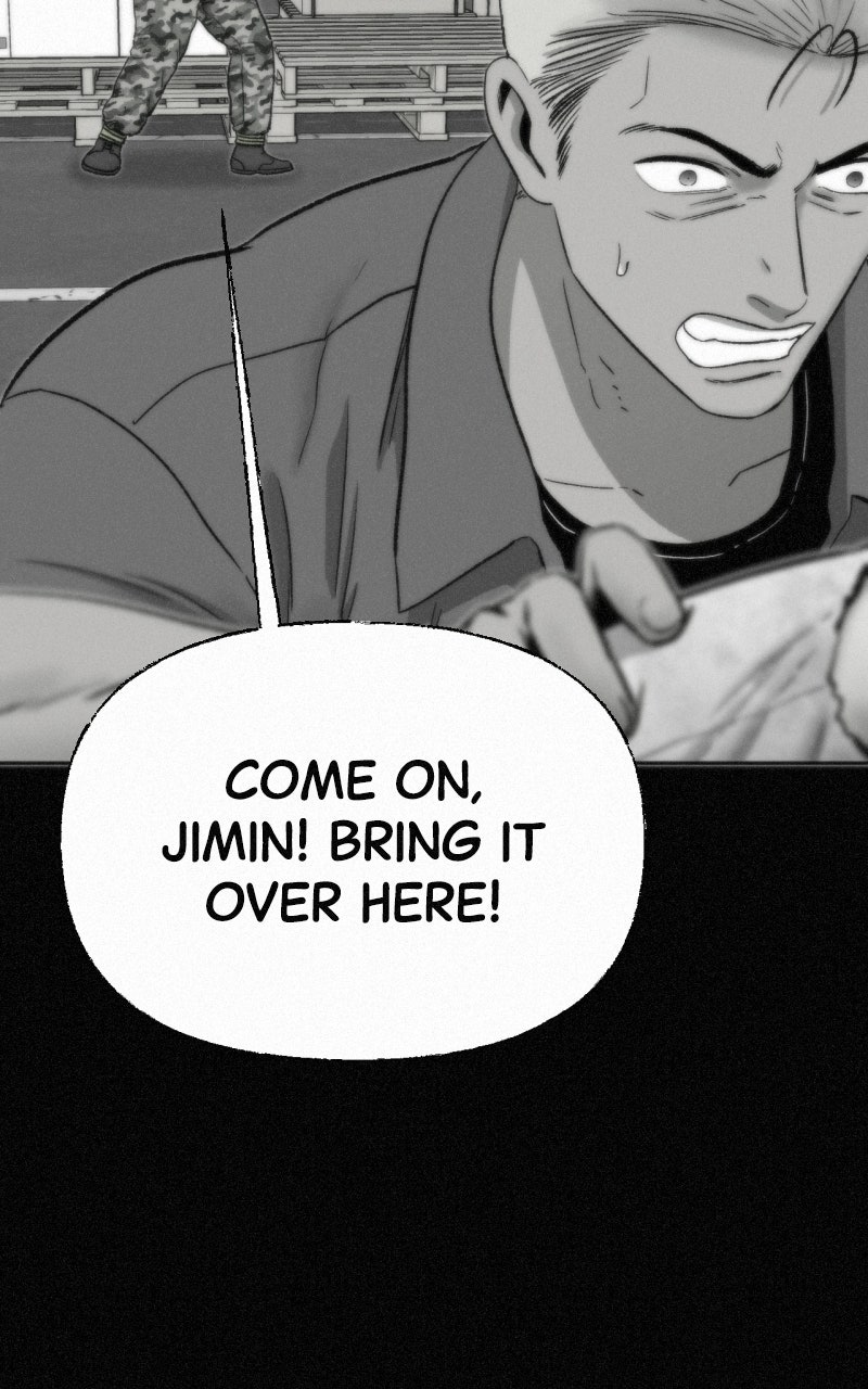 Read Love Thy Neighbor Manga Online
