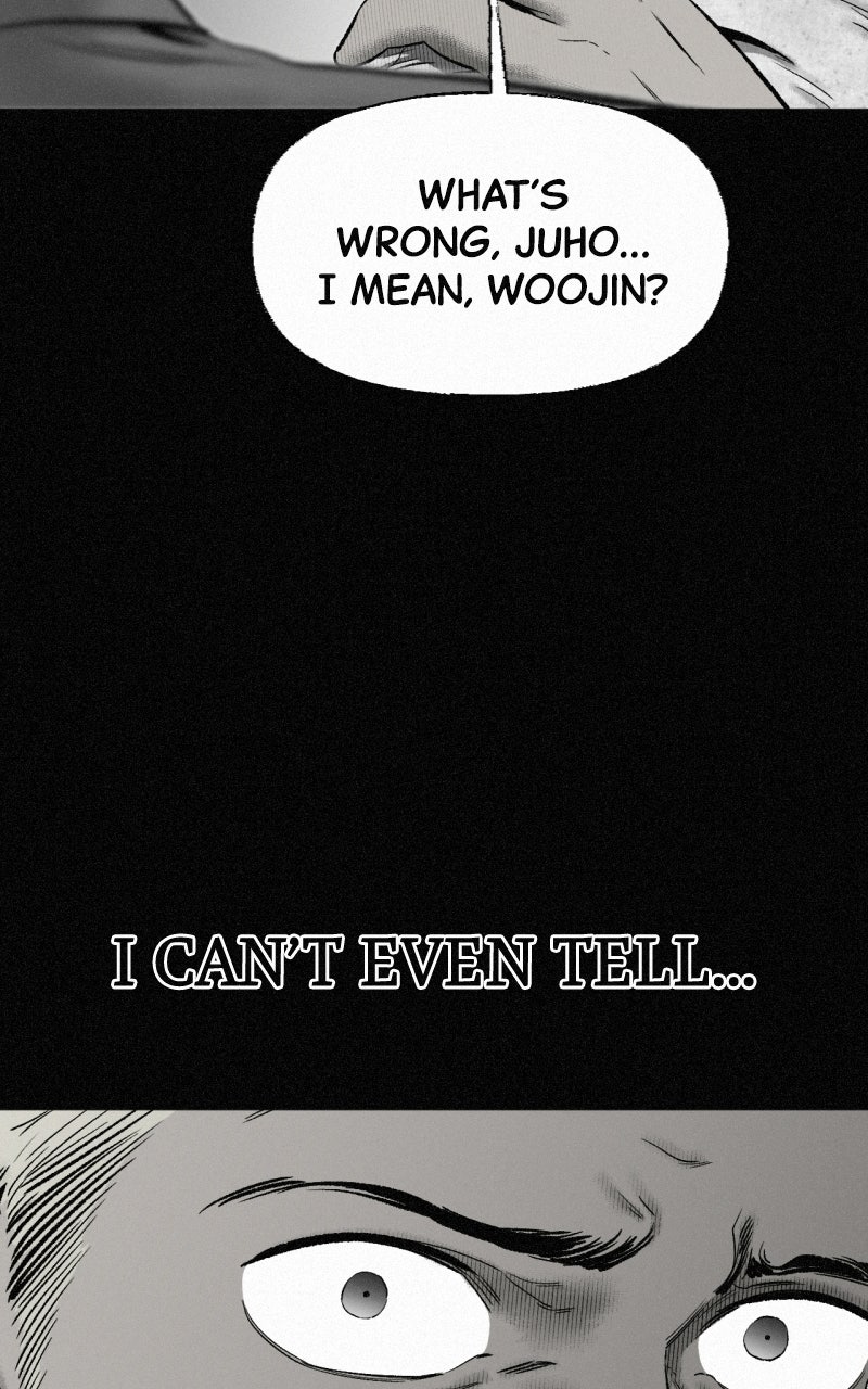 Read Love Thy Neighbor Manga Online
