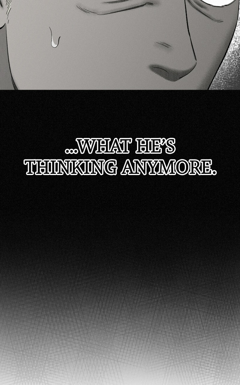 Read Love Thy Neighbor Manga Online