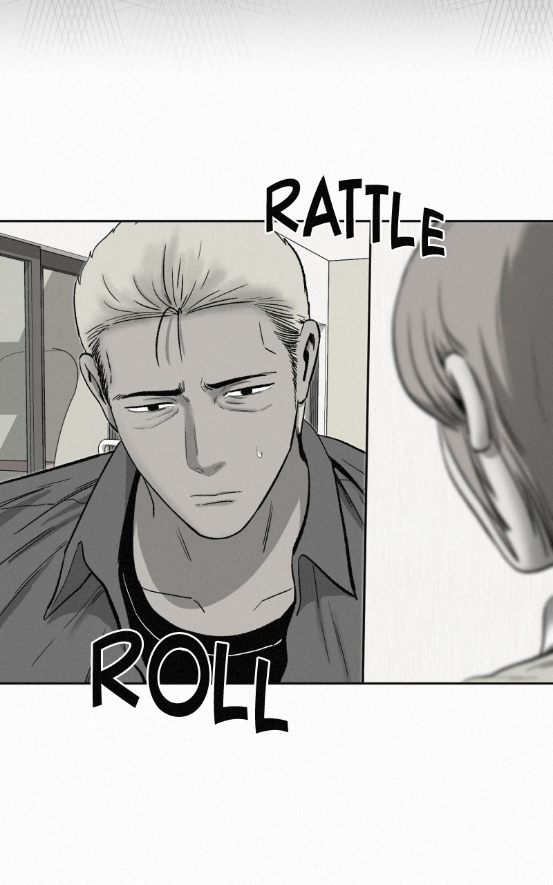 Read Love Thy Neighbor Manga Online