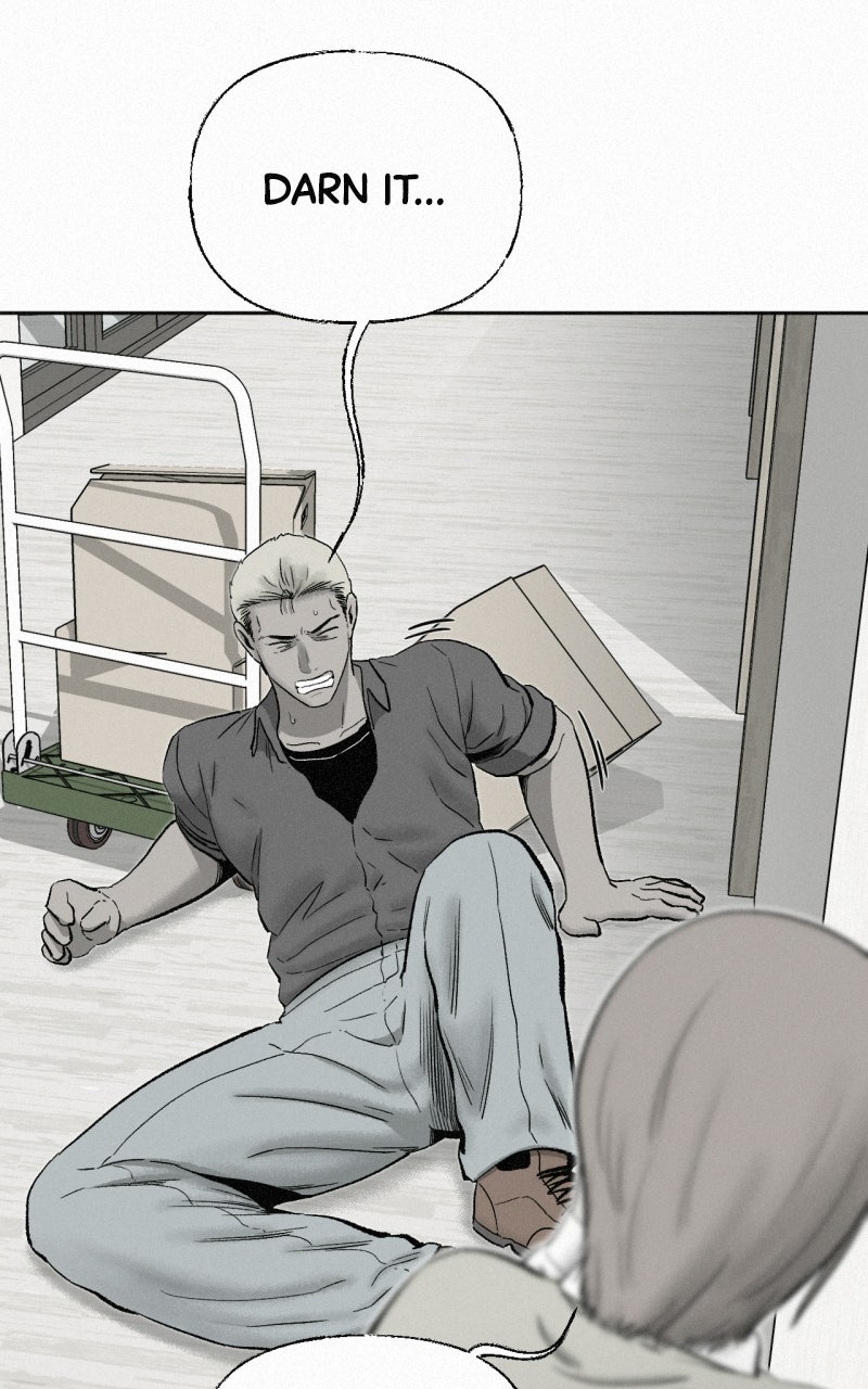 Read Love Thy Neighbor Manga Online