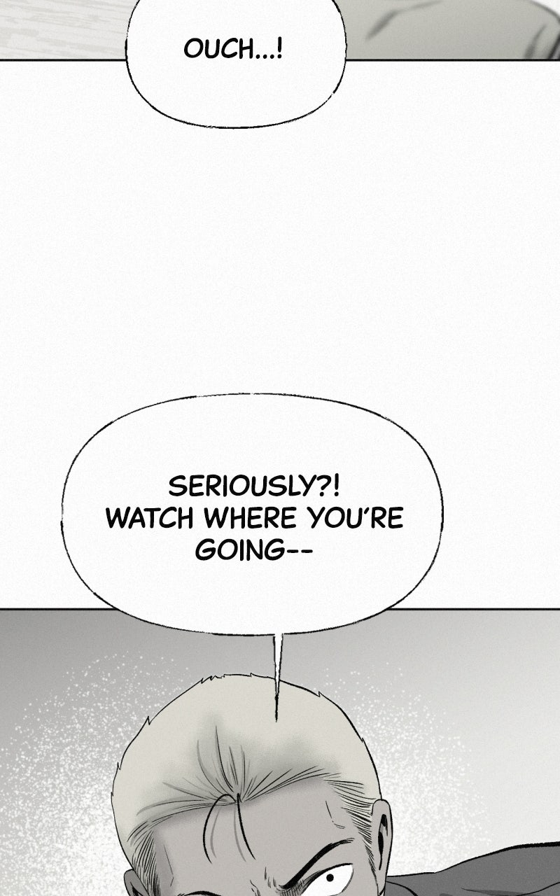 Read Love Thy Neighbor Manga Online