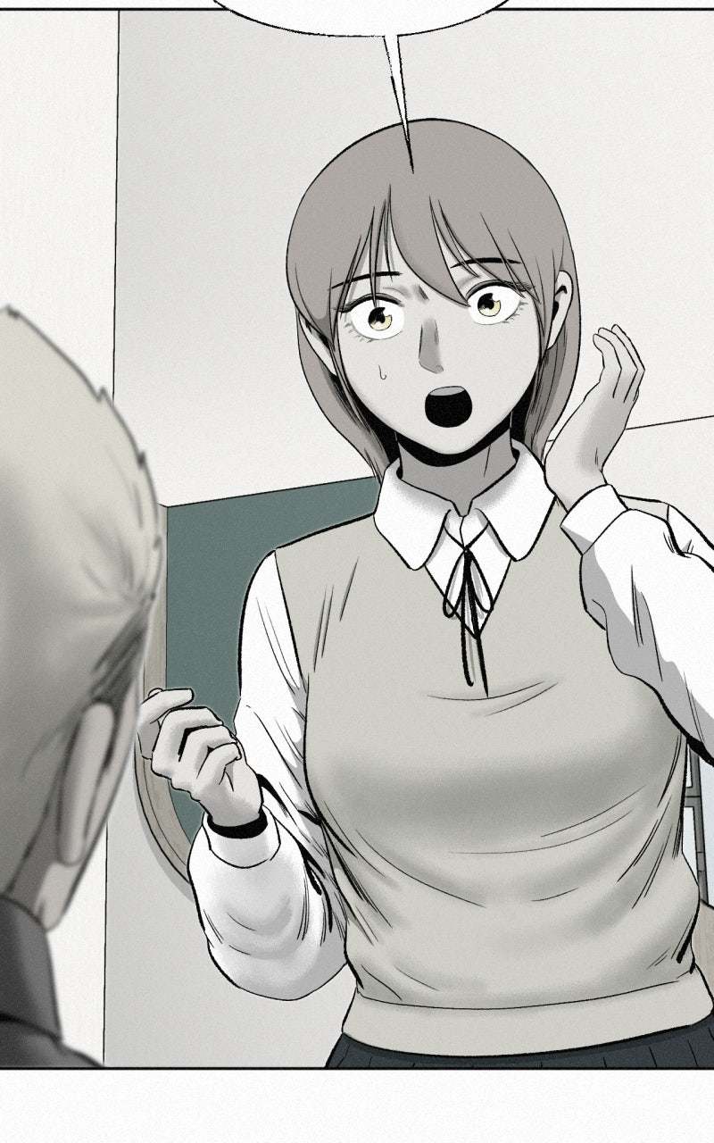 Read Love Thy Neighbor Manga Online