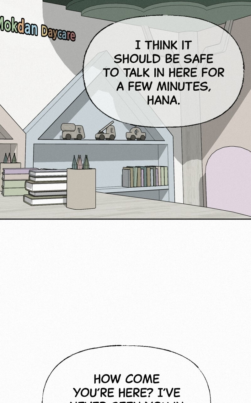 Read Love Thy Neighbor Manga Online