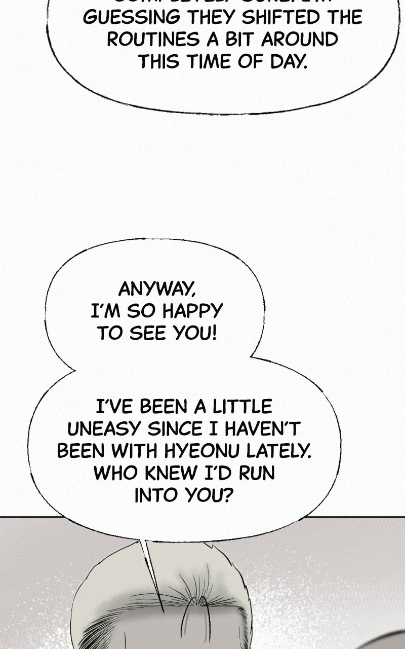 Read Love Thy Neighbor Manga Online