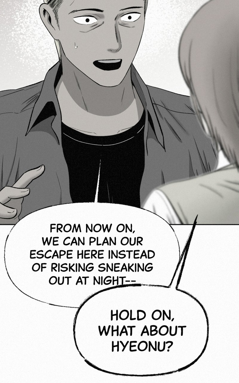 Read Love Thy Neighbor Manga Online