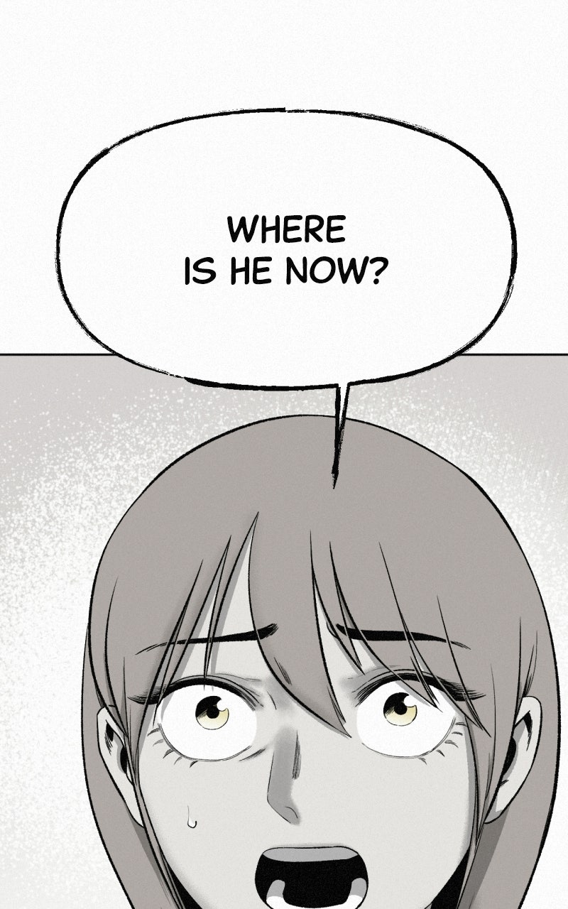 Read Love Thy Neighbor Manga Online