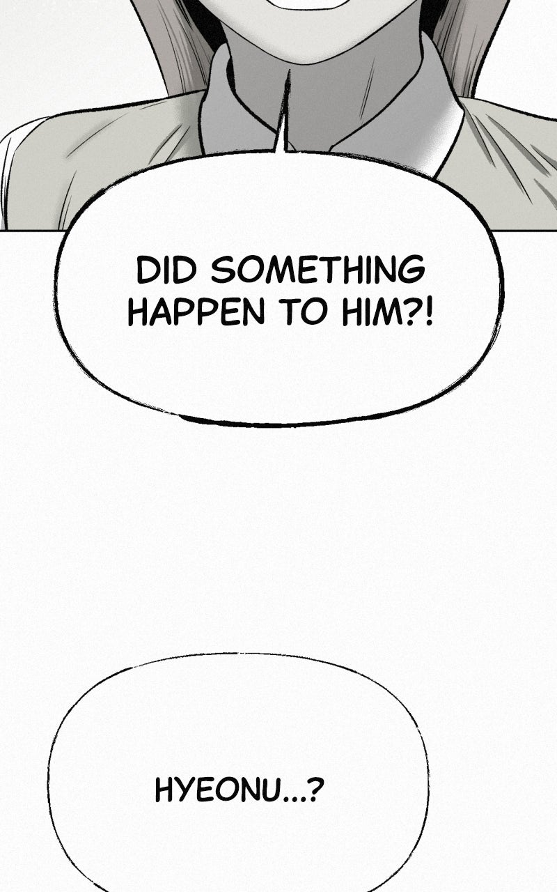 Read Love Thy Neighbor Manga Online