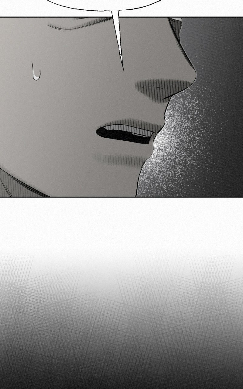 Read Love Thy Neighbor Manga Online