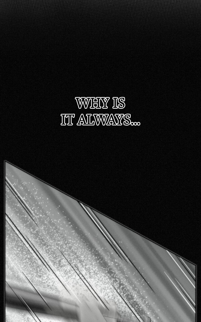 Read Love Thy Neighbor Manga Online