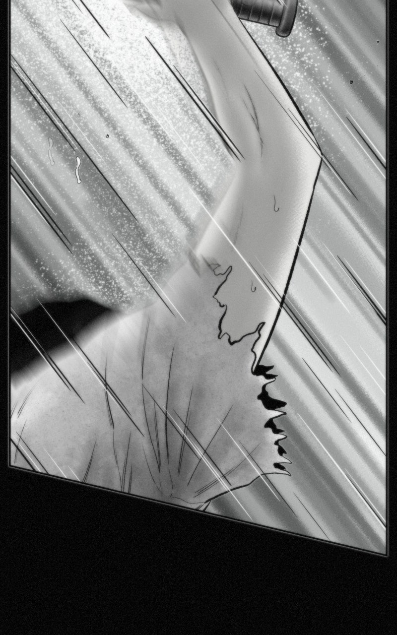Read Love Thy Neighbor Manga Online