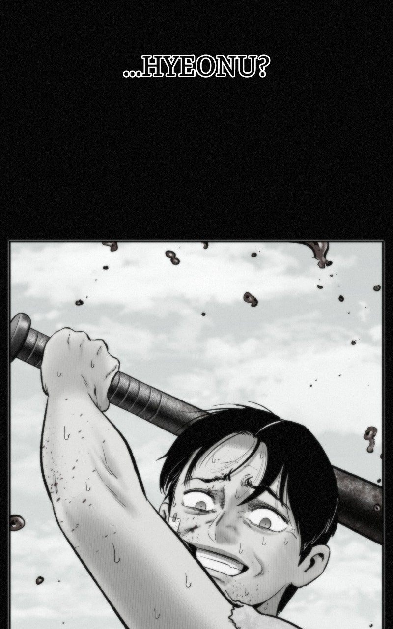 Read Love Thy Neighbor Manga Online