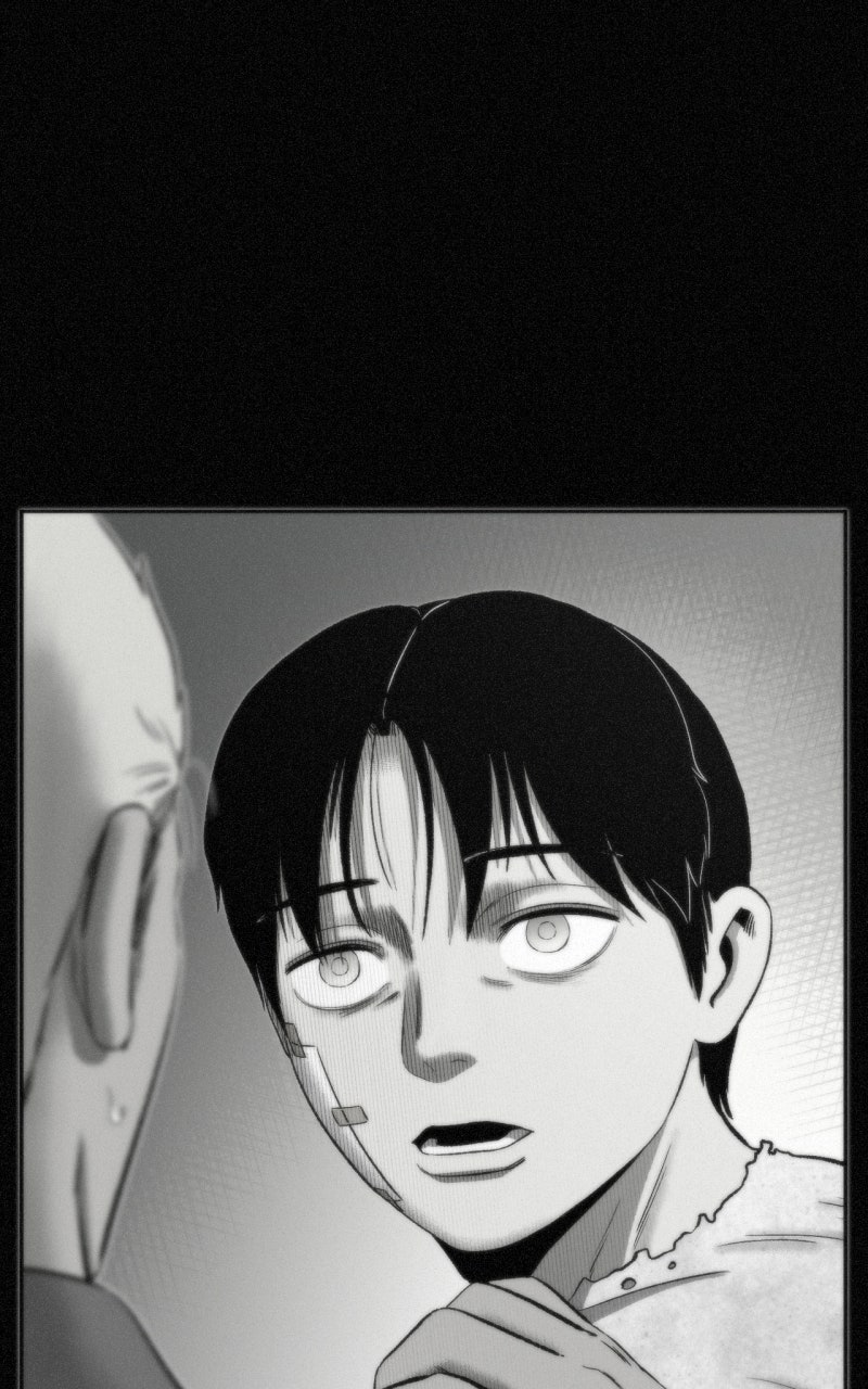 Read Love Thy Neighbor Manga Online