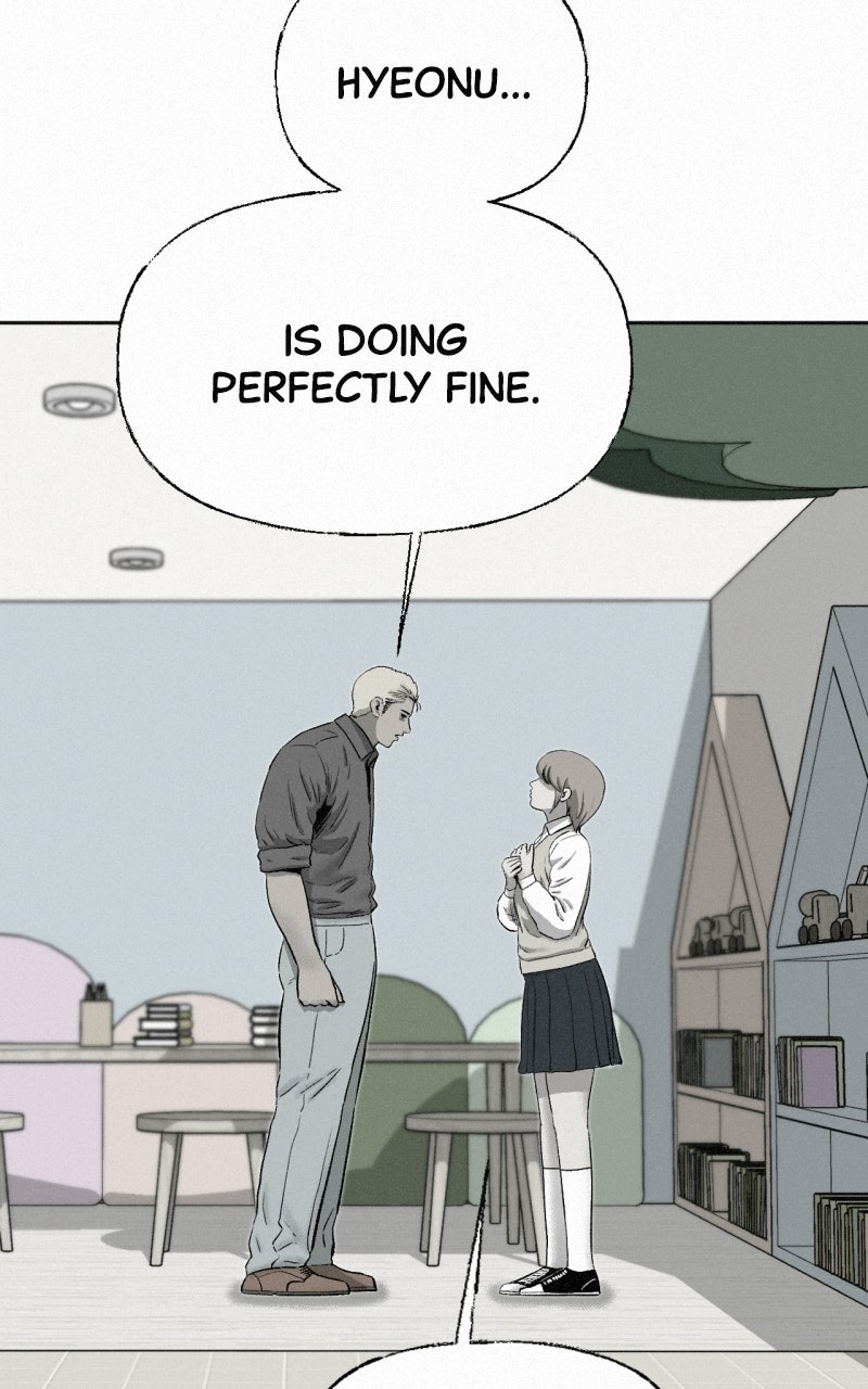 Read Love Thy Neighbor Manga Online