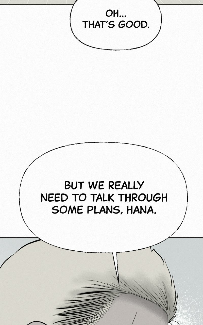 Read Love Thy Neighbor Manga Online
